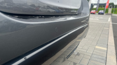 Toyota Yaris 1.5 Hybrid Excel 5dr CVT Hybrid Hatchback